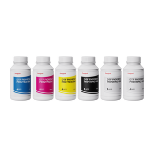 Procolored Direct to Transfer Film Ink 500ml