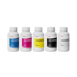 Procolored Direct to Transfer Film Ink 500ml