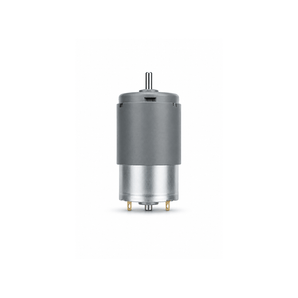 Procolored Carriage Motor