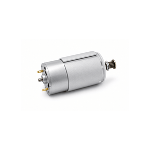 Procolored Carriage Motor