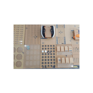 Procolored Personal Jig Customization For UV Printer