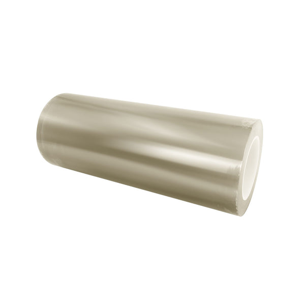 Procolored UV DTF Transfer Clear AB Film - fit for A3 UV DTF Printer