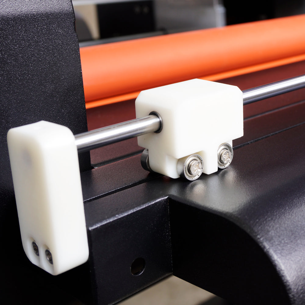 Procolored Inc,. Unveils Groundbreaking UV DTF Mini Printer at GRAPHICS PRO  EXPO – ABNewswire