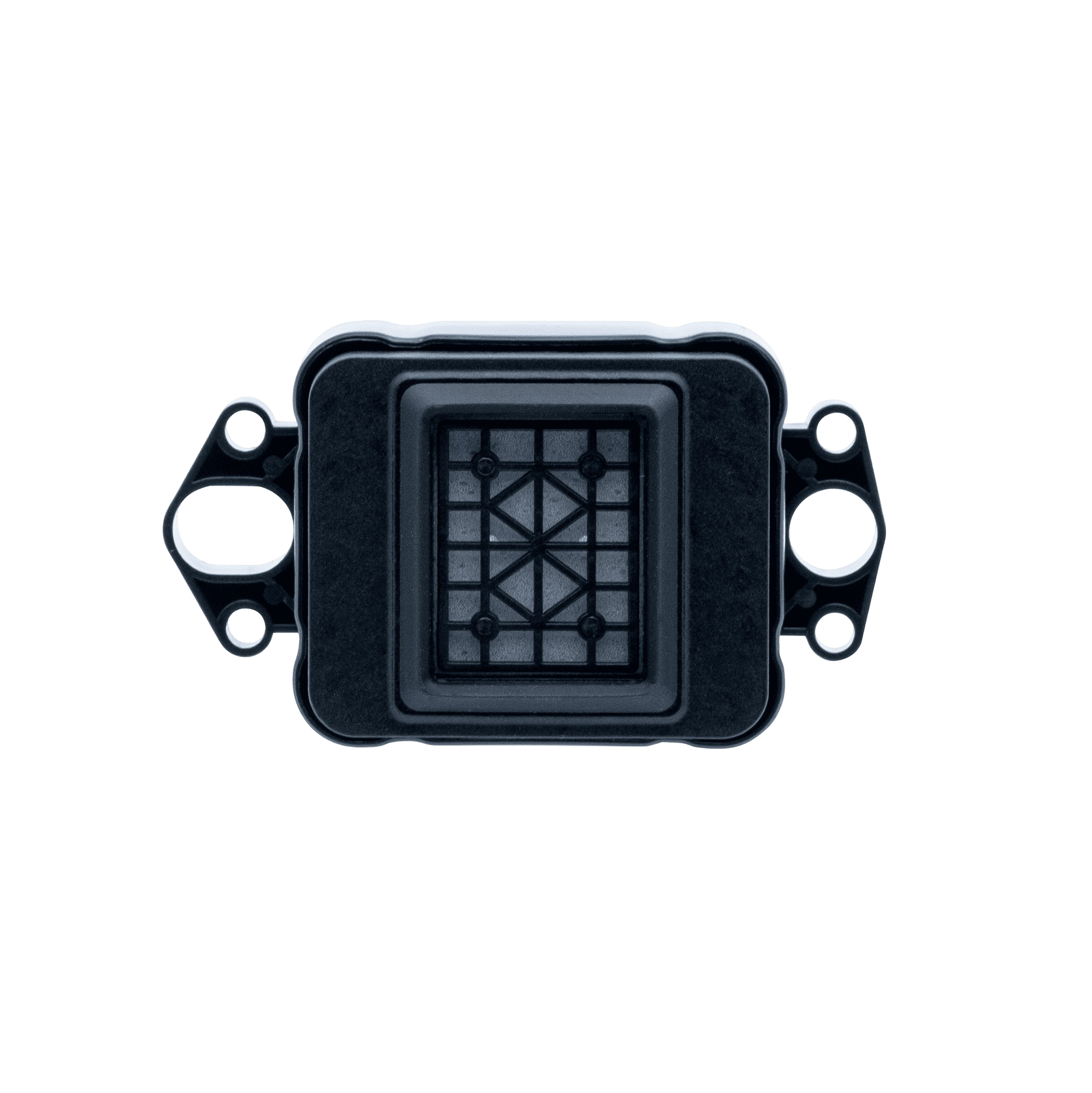 Procolored Printhead Capping Unit - Fit For Procolored Printer