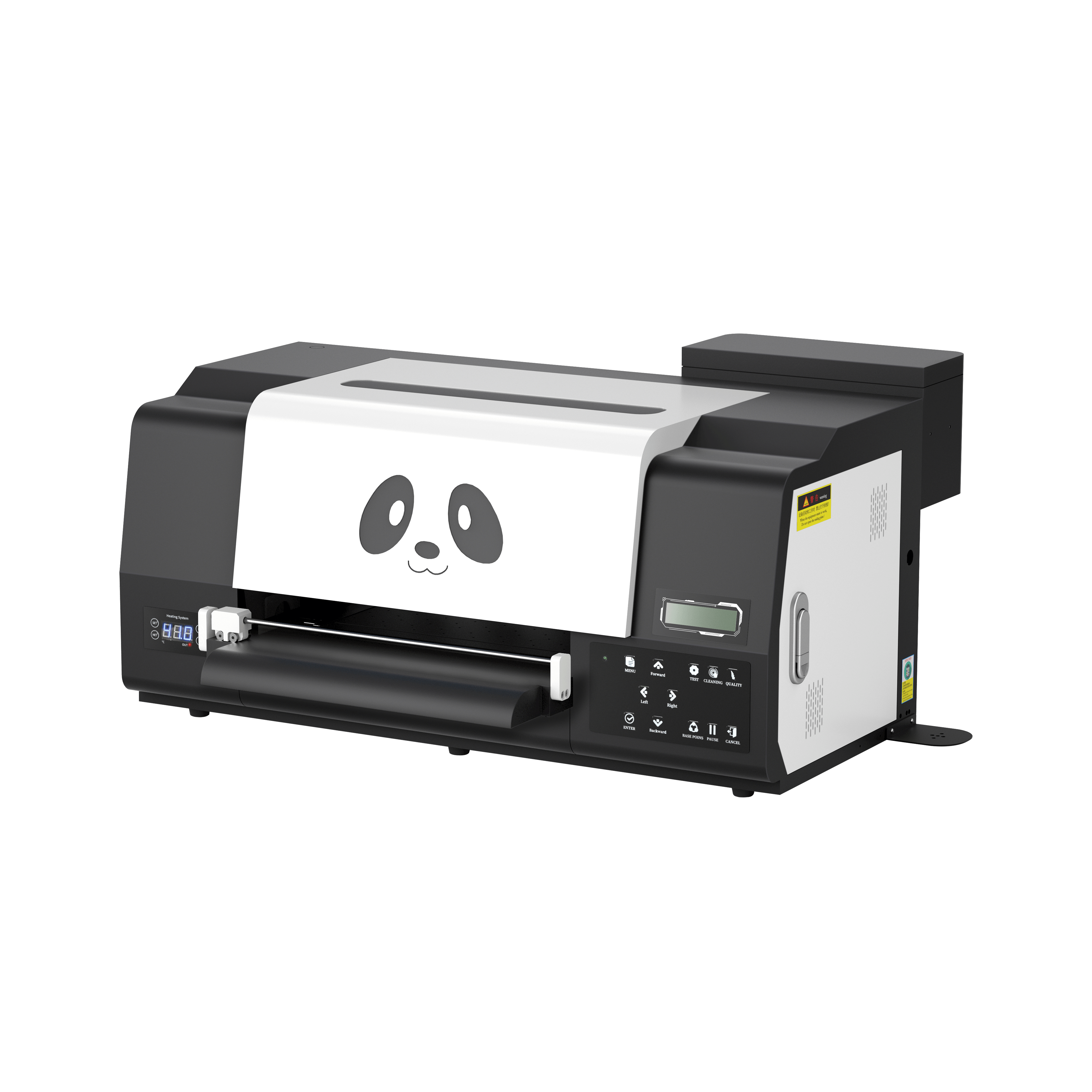 Tee shirt printing equipment for sale hotsell