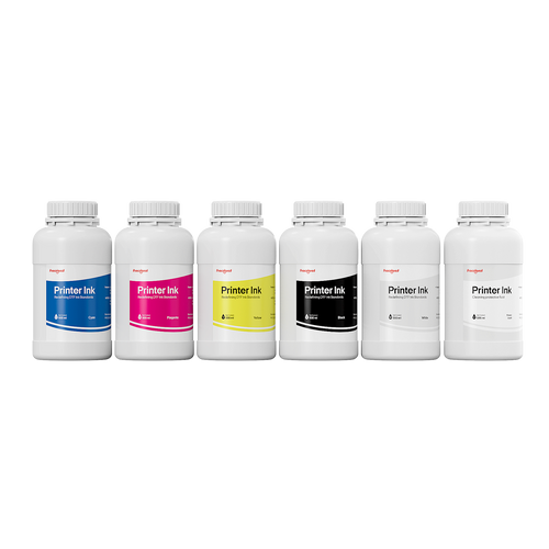 Procolored Direct to Transfer Film Ink 500ml