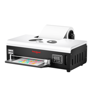 Procolored F8 Panda DTF Printer 8.2" A4 L800