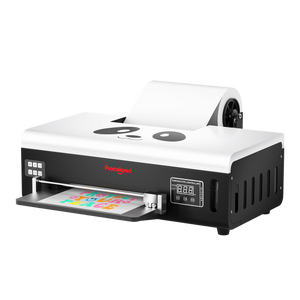 DTF Printer/UV DTF Printer/UV Flatbed Printer| Procolored DTF Printer/UV DTF Printer/UV Flatbed Printer| Procolored