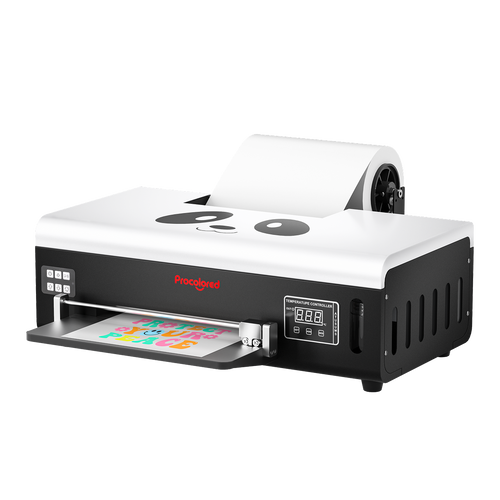 DTF Printer/UV DTF Printer/UV Flatbed Printer| Procolored DTF Printer/UV DTF Printer/UV Flatbed Printer| Procolored