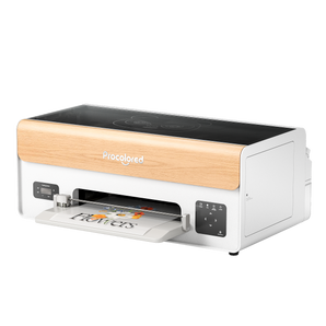 Procolored P13 DTF Printer 13" A3 XP600