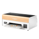 Procolored P13 DTF Printer 13" A3 XP600