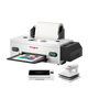 Procolored F13 Panda DTF Printer 13" A3 L1800 & Complete Bundle Premium
