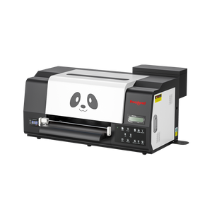 DTF Printer/UV DTF Printer/UV Flatbed Printer| Procolored DTF Printer/UV DTF Printer/UV Flatbed Printer| Procolored