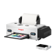 Procolored F13 Panda DTF Printer 13" A3 L1800 & Oven Premium
