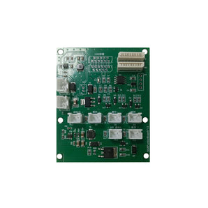 Procolored F13 DTF Printer Multifunctional Board