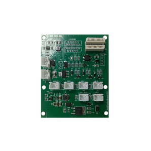 Procolored F13 DTF Printer Multifunctional Board
