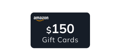 Prize image