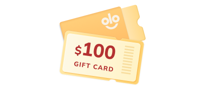 Prize image