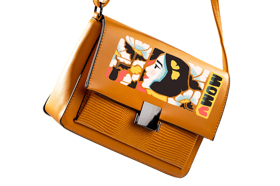Hand Bag