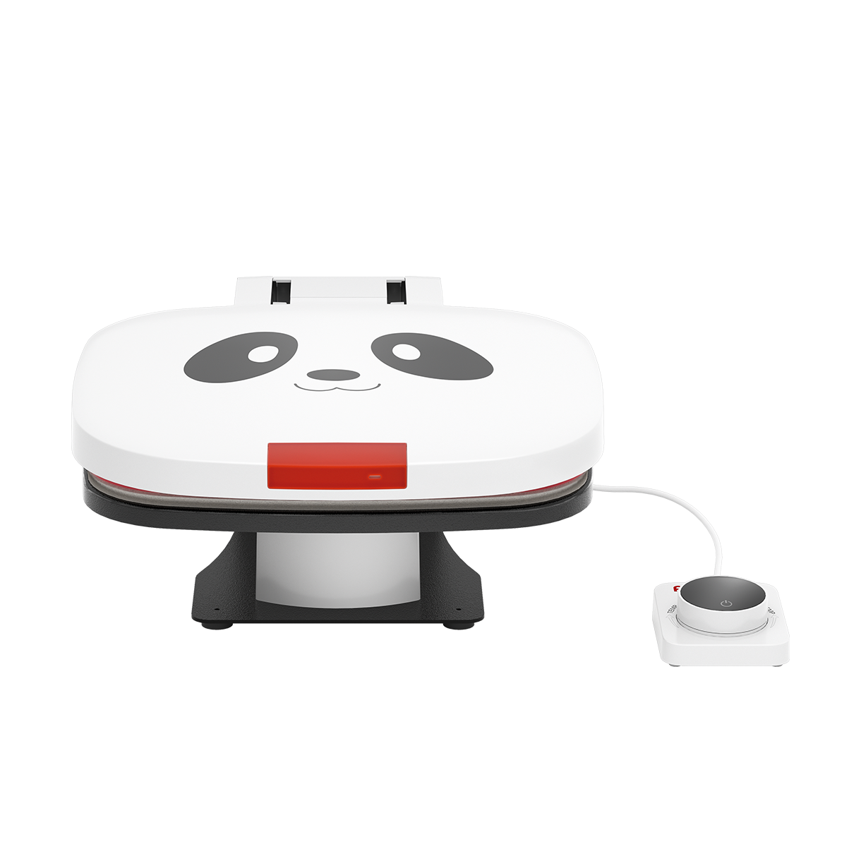 Procolored Panda Heat Press Machine