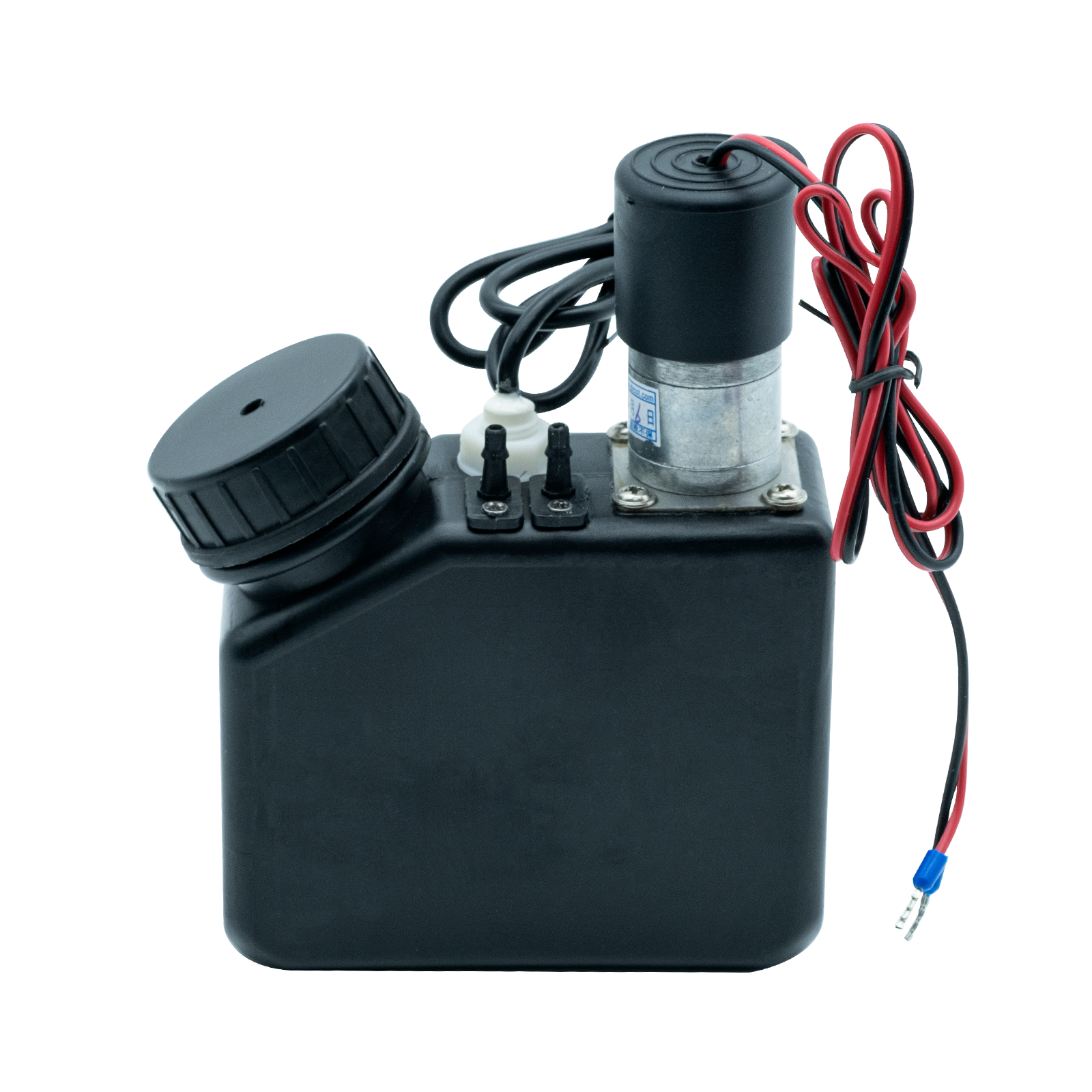 Procolored Printer Ink Tank with Agitator