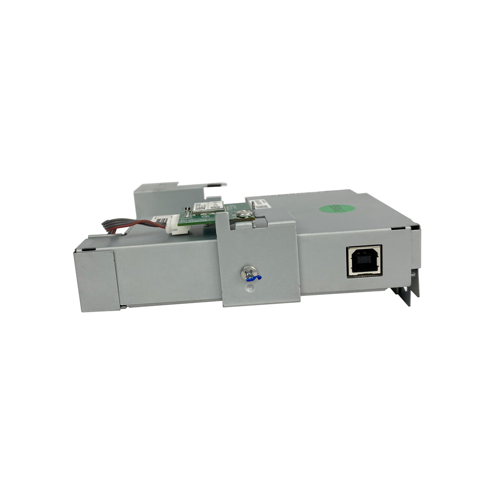 Placa base de la impresora Procolored L1800