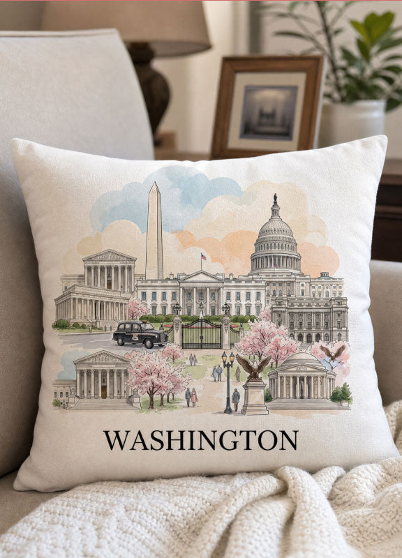 Creative project image