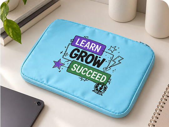 Laptop Sleeve