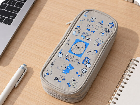 Pencil Case