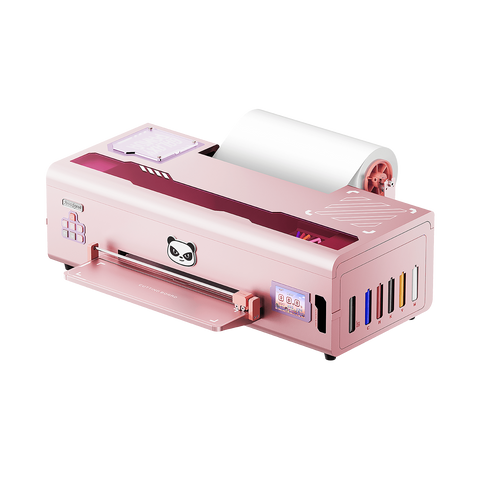 Procolored K13 DTF Printer