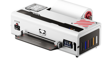 Procolored K13 DTF Printer 13" A3 - White