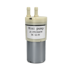 Procolored DTF Printer Ink Suction Pump