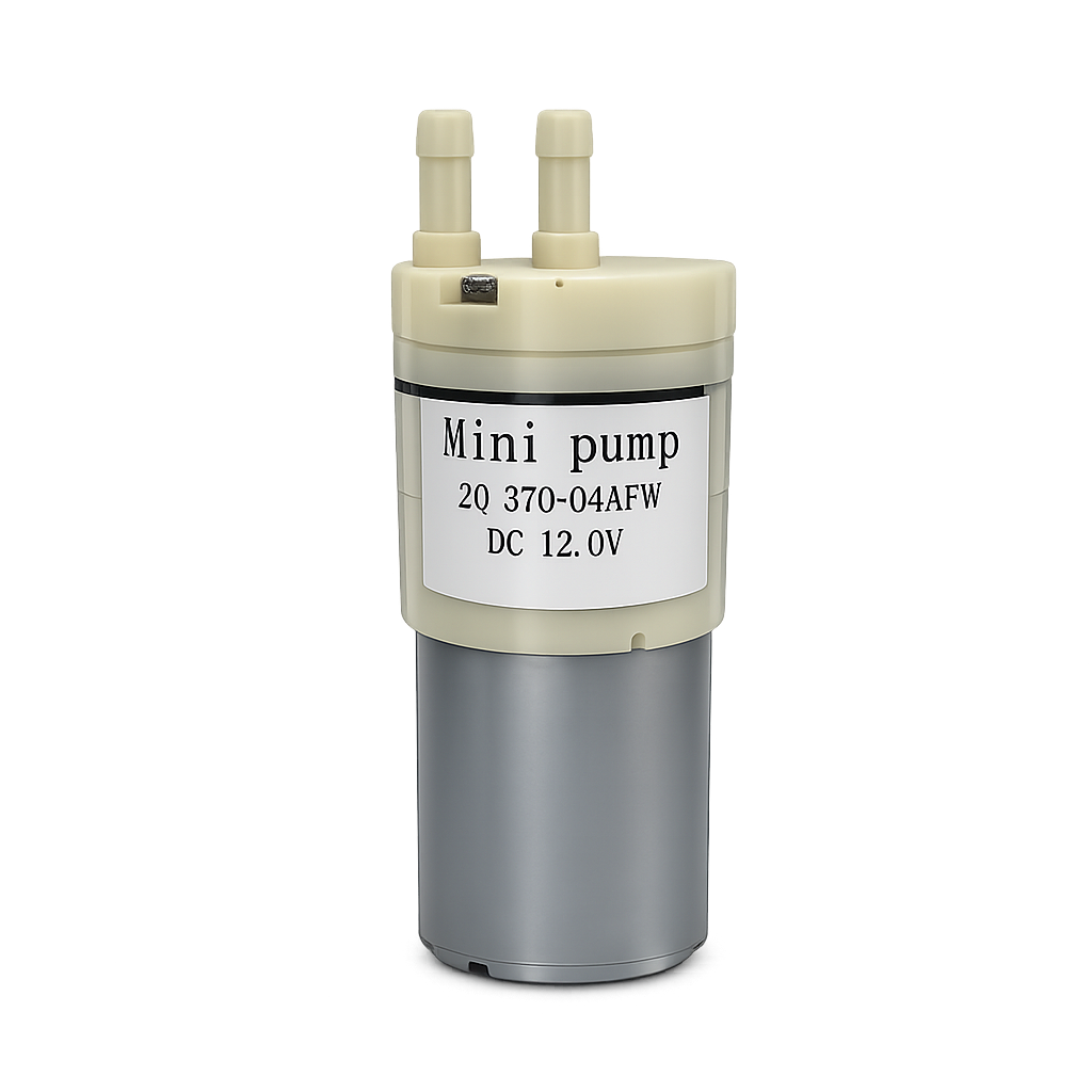 Procolored DTF Printer Ink Suction Pump