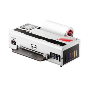 Procolored K13 Lite DTF Printer 13" A3 - White