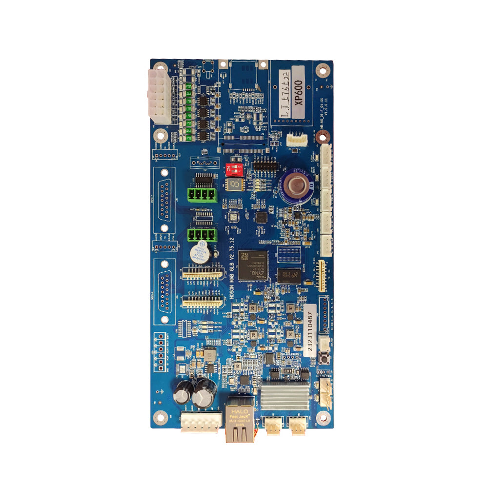 Procolored Printer Motherboard (DTF-PRO)—XP600