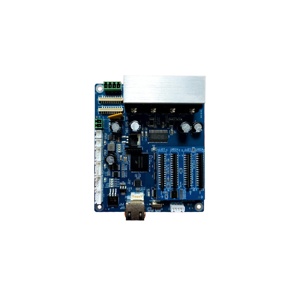 Procolored Printer Motherboard (DTF-PRO)—XP600