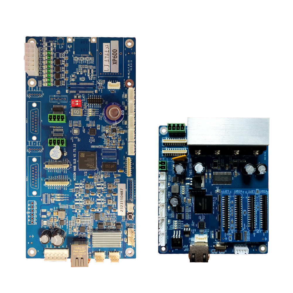 Procolored Printer Motherboard (DTF-PRO)—XP600