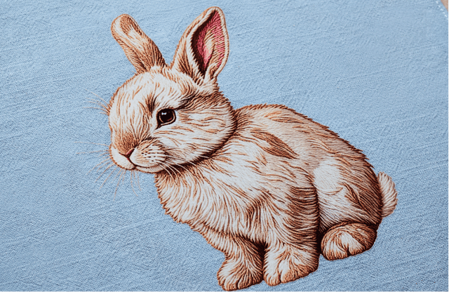 Napkin Cloth