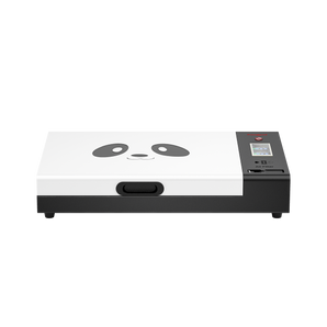 Procolored Oven For DTF Printer -Upgraded