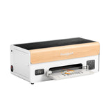 Procolored P13 DTF printer 