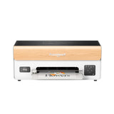 Procolored P13 clothing printer