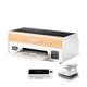 Procolored P13 DTF Printer 13" A3 XP600 & Complete Bundle Premium