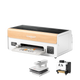 Procolored P13 DTF Printer 13" A3 XP600 & Ultimate Bundle