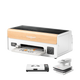 Procolored P13 DTF Printer 13" A3 XP600 & Complete Bundle