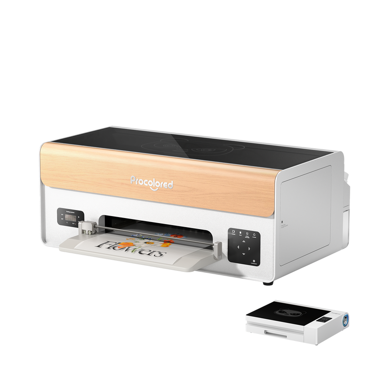 Procolored P13 DTF Printer 13