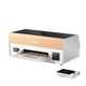 Procolored P13 DTF Printer 13" A3 XP600 & Oven Premium