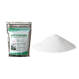 Procolored Direct to Transfer Film Powder