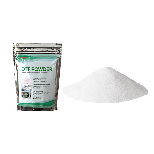 Procolored Direct to Transfer Film Powder