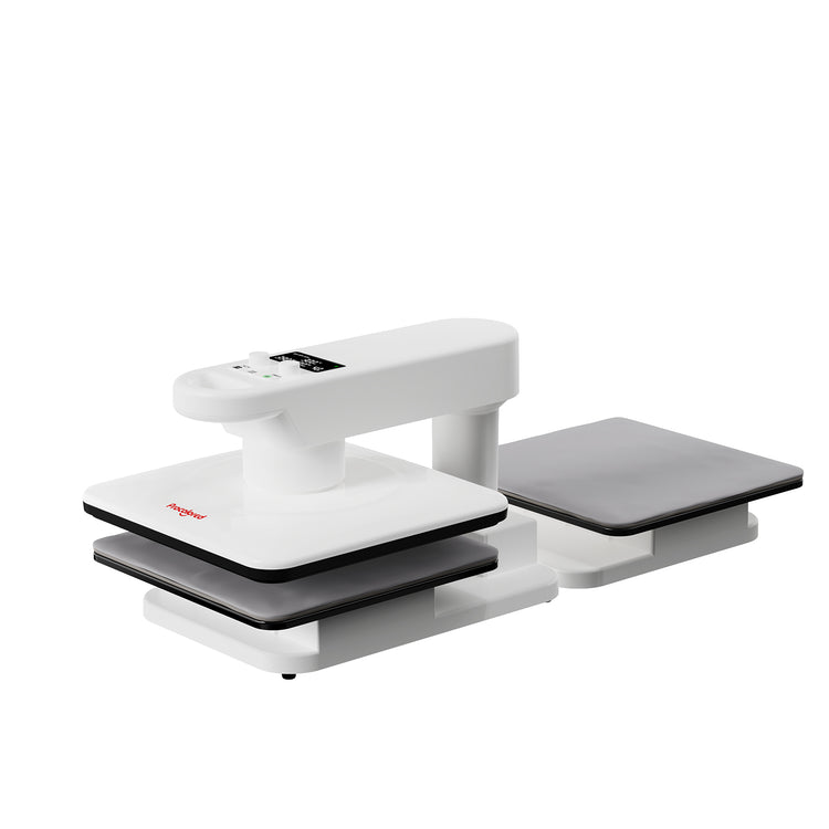 Procolored H15 Auto Heat Press Machine