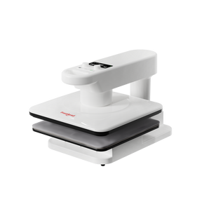 Procolored H15 Auto Heat Press Machine